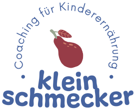 KleinSchmecker